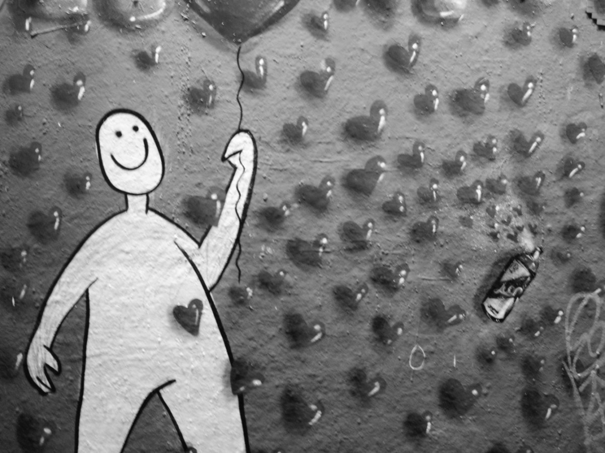 Saturday Social Street&nbsp;Photography