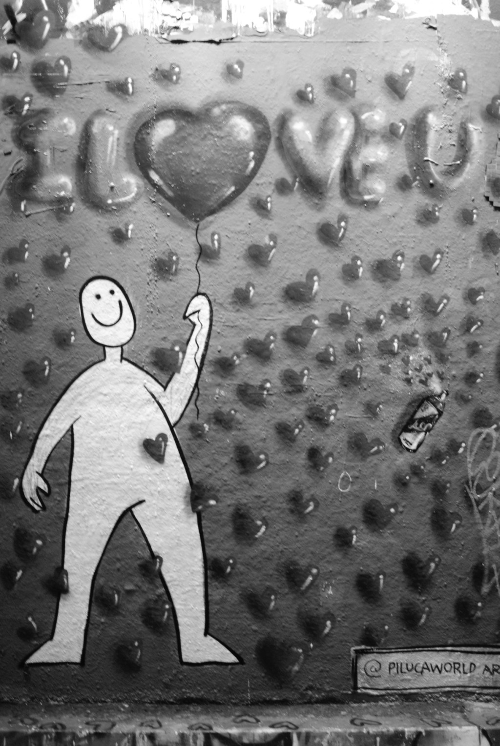 Saturday Social Street&nbsp;Photography